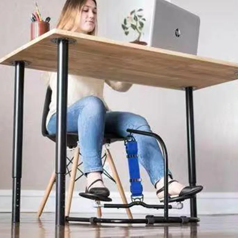 Büro-Sitzende Tritthocker-Stat – Footrest Under Desk Bewertung und Preis
