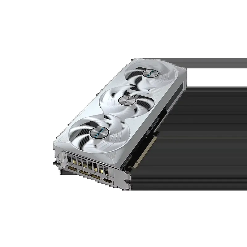 2026 Neueste RTX 5070 Grafikka – Video Gaming & Esports Usd Acc Bewertung und Preis