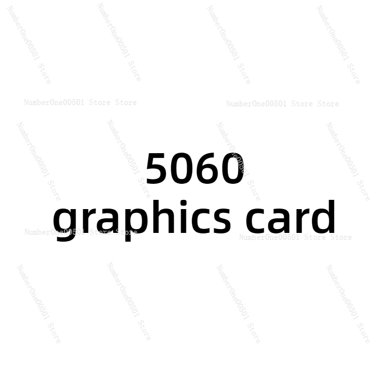 RTX5060 8G Grafikkarte für Esp – Esports Gaming Pc Build Bewertung und Preis