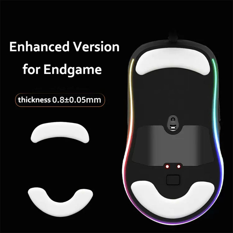 Verbesserte Version Esports Ti – Esports Gaming Gear Bewertung und Preis