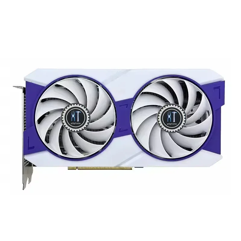 Neu eingetroffene RTX 4080 Lap – Video Gaming & Esports Usd Acc Bewertung und Preis