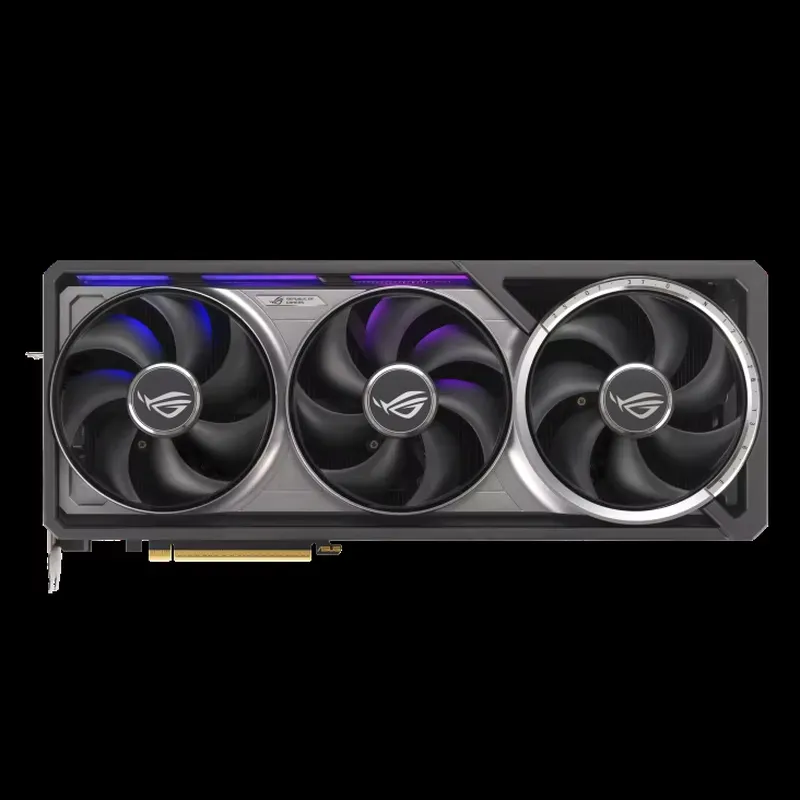 2025 Neuerscheinung ROG Astral – Video Gaming & Esports Usd Acc Bewertung und Preis
