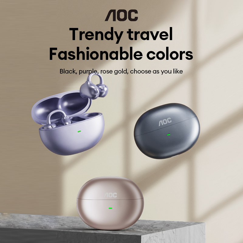 AOC ACD2544 Kabellose Bluetoot – Video Gaming & Esports Usd Acc Bewertung und Preis