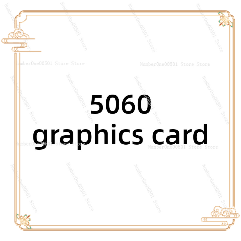 RTX5060 8G Grafikkarte für Esp – Esports Gaming Pc Build Bewertung und Preis