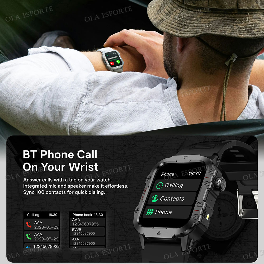 Neuheiten Herren Smartwatch 1, – Phase Esports & Gaming Festival Bewertung und Preis