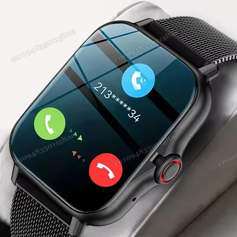2025 Smartwatch, Android-Telef – Phase Esports & Gaming Festival Bewertung und Preis