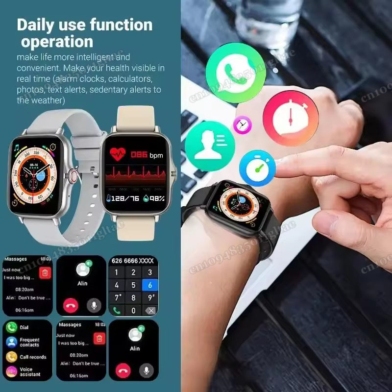 2025 Smartwatch, Android-Telef – Phase Esports & Gaming Festival Bewertung und Preis