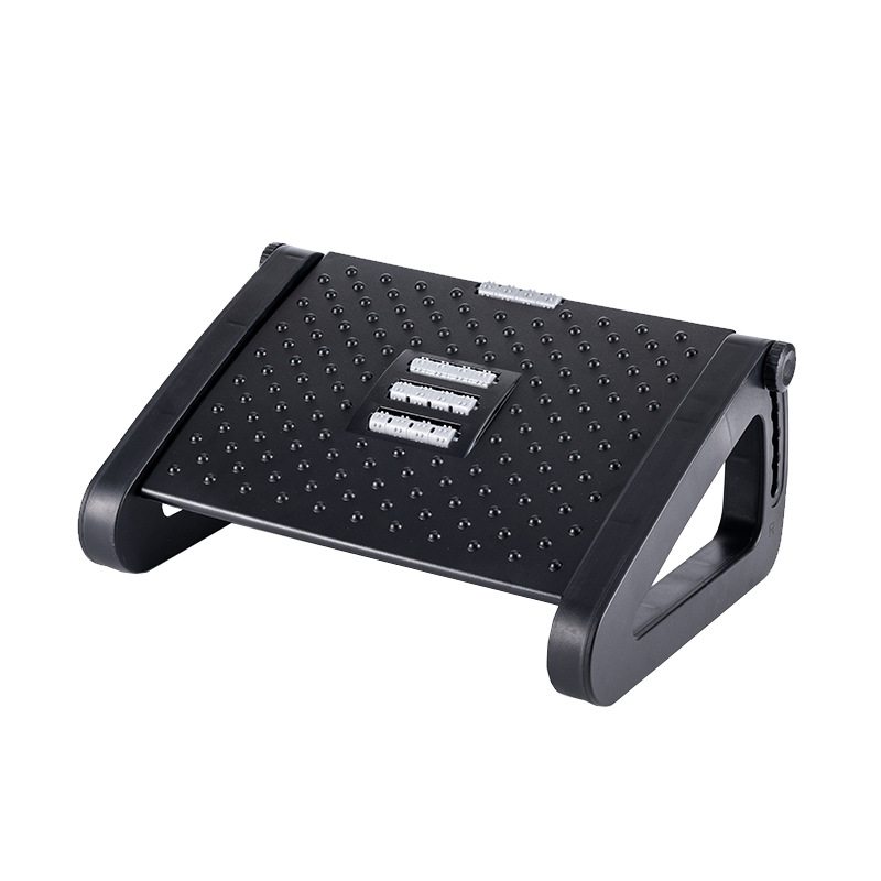 Ergonomische Fußstütze für unt – Footrest Under Desk Bewertung und Preis