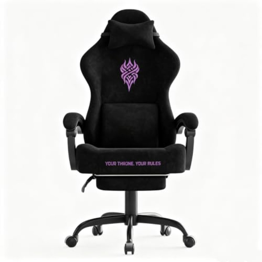 Gaming-Stühle für Videoplayer  – Video Gaming & Esports Usd Acc Bewertung und Preis