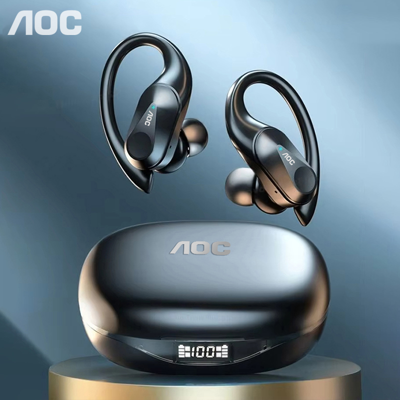 Choice AOC Sport-Headset, kabe – Video Gaming & Esports Usd Acc Bewertung und Preis