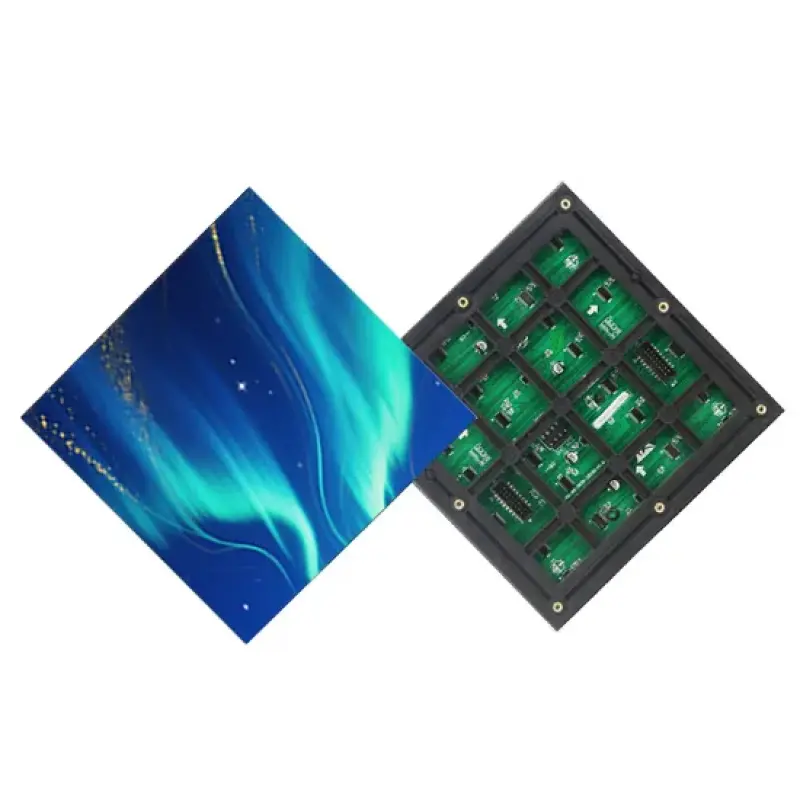 Kundenspezifisches wasserdicht – Video Gaming & Esports Usd Acc Bewertung und Preis