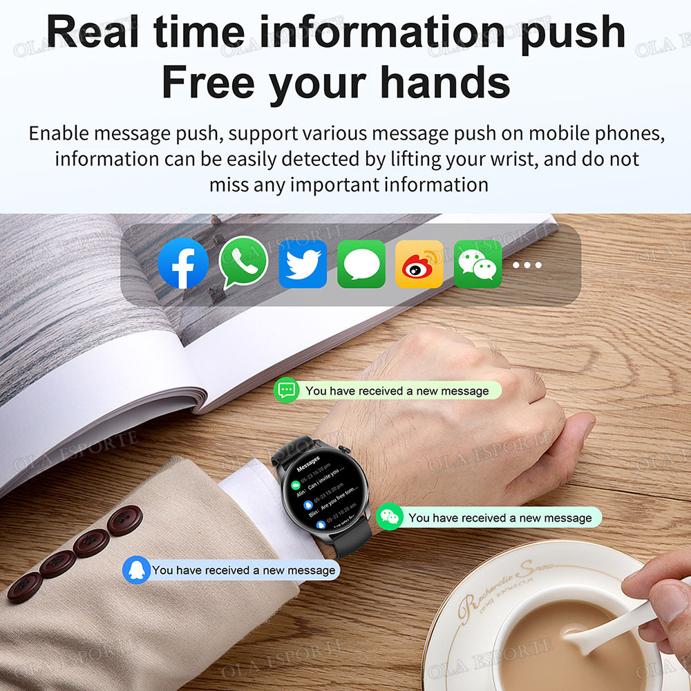 Neue Smartwatch für Herren und – Phase Esports & Gaming Festival Bewertung und Preis