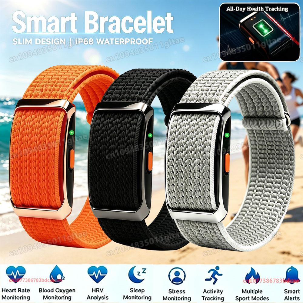 Smartes Armband Fitness-Tracke – Phase Esports & Gaming Festival Bewertung und Preis