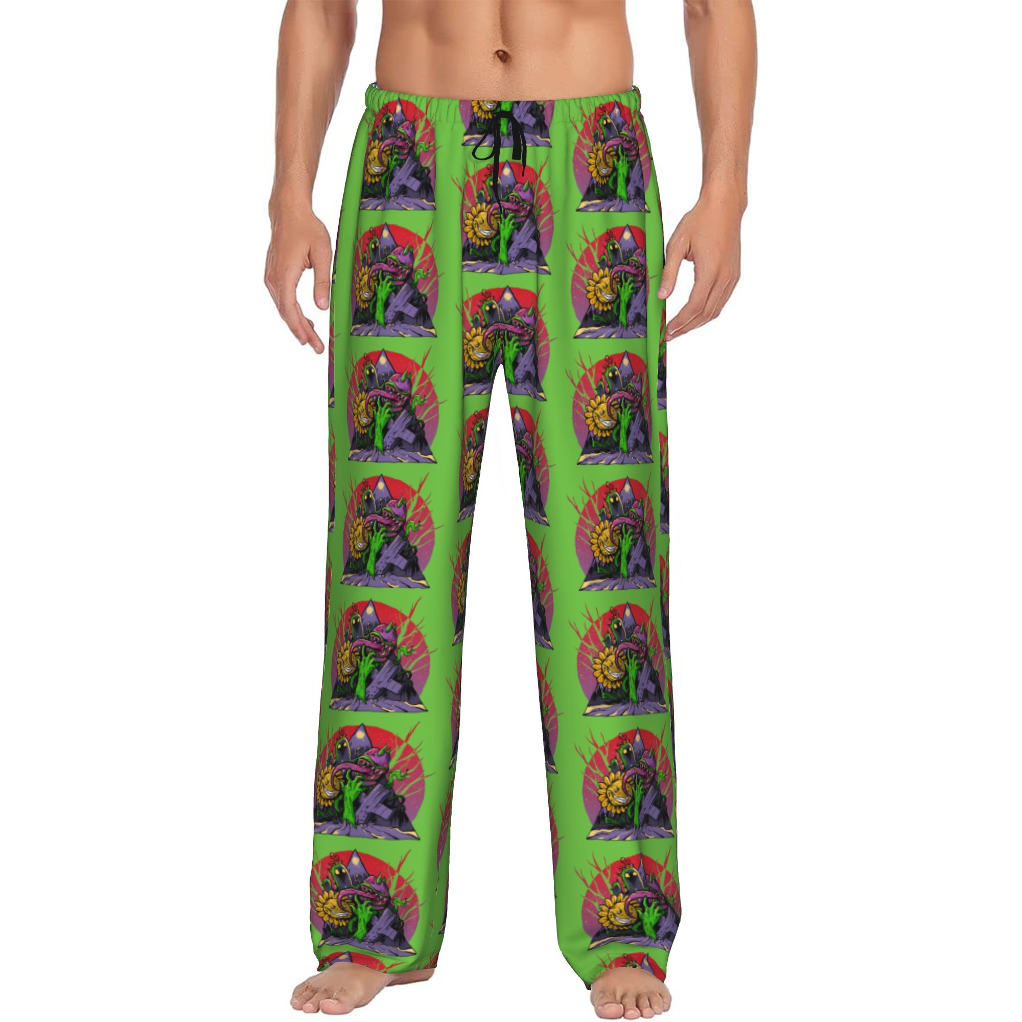 Maßgeschneiderte Pyjamahose mi – Video Gaming & Esports Usd Acc Bewertung und Preis