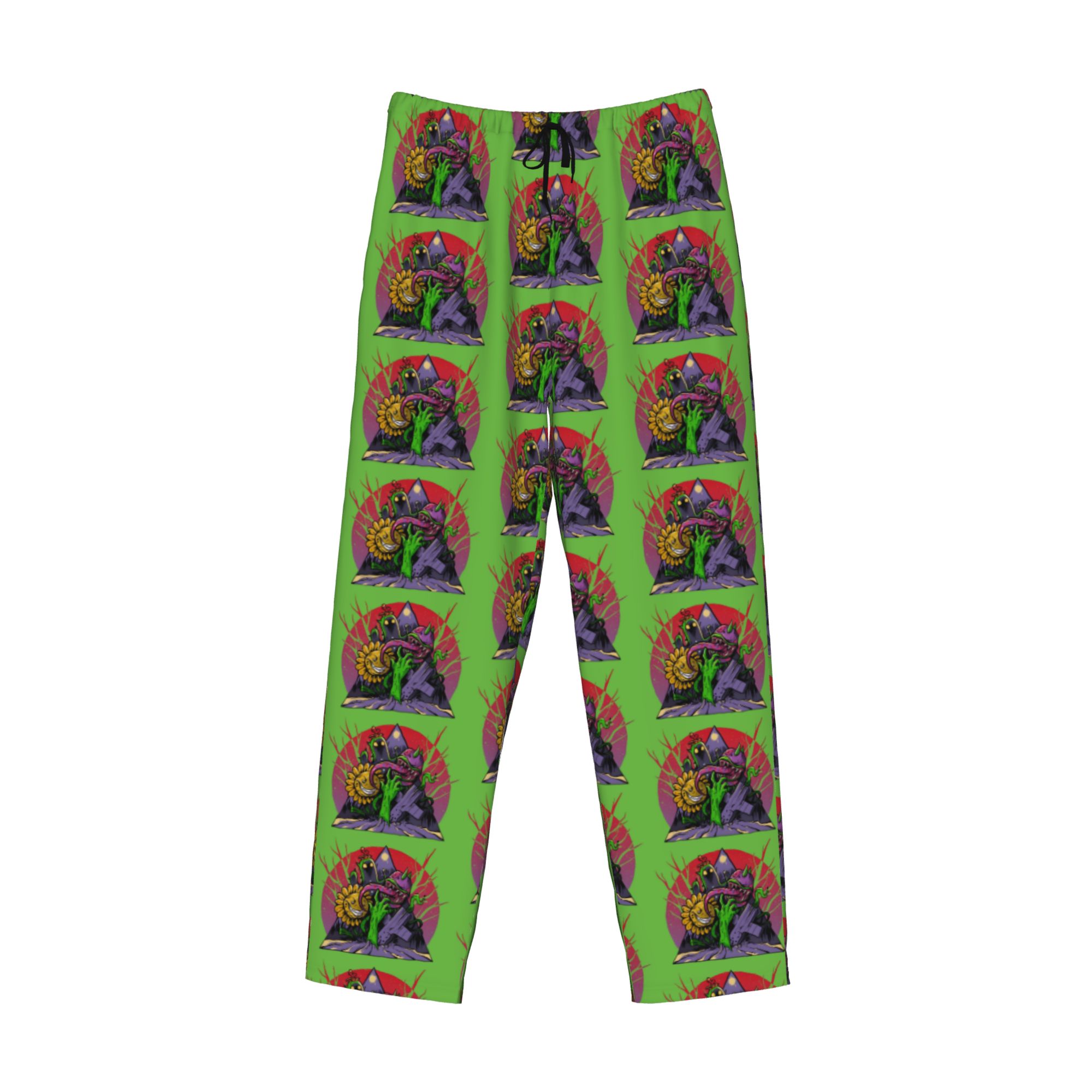Maßgeschneiderte Pyjamahose mi – Video Gaming & Esports Usd Acc Bewertung und Preis